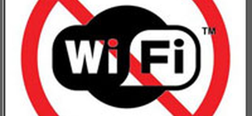 wifi emf health risk